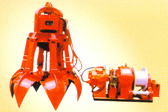 HS-2���(d��ng)ץ�r�C(j��)