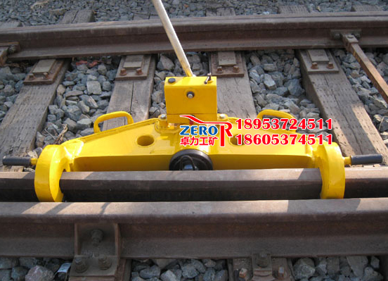 Һ����܉�{(di��o)ֱ��