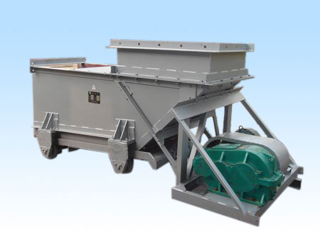 Kϵ������(f��)ʽ�o�ϙC������(f��)ʽ�oú�C��