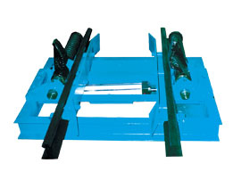 ���(d��ng)��(f��)ʽ��܇��ϵ��