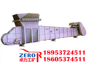 GMBϵ����ΰ�oú�C