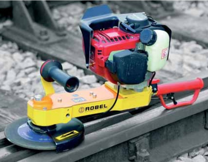 13.58��yʽ��(n��i)ȼĥ�ЙC(j��)