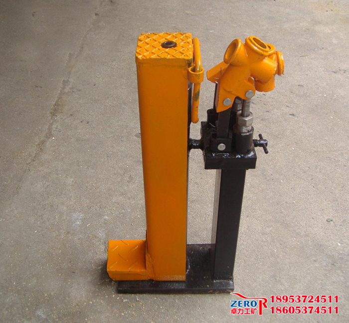 YQD-200��Һ������C(j��)