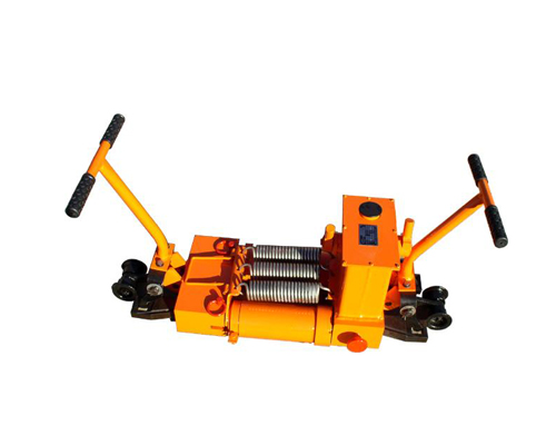 YTF-400Һ��܉�p�{(di��o)����