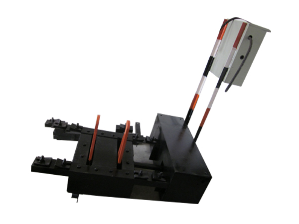 ���(d��ng)���Sʽ��܇��