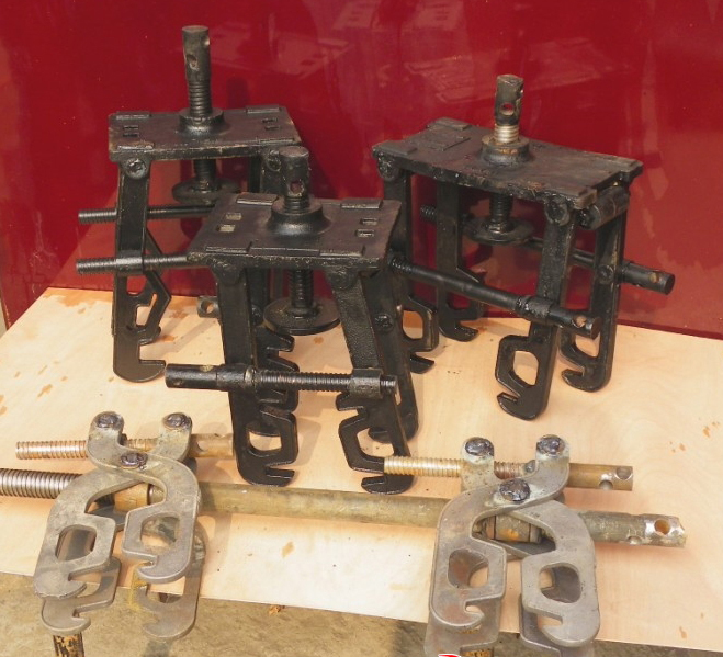 ǰ̽������