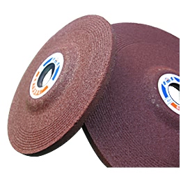 ɰ݆Ƭ���Ƭ���и�Ƭ