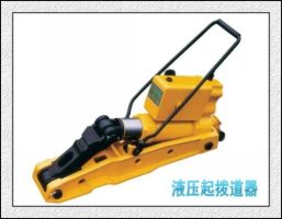 ���ܵ�����200KN��YBD-20��Һ���ܵ���