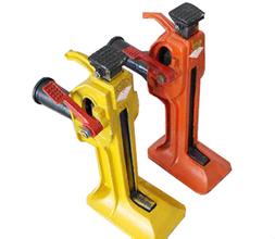 5T��10T,15T�X�lʽ����C(j��) �X�lʽ�����