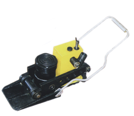 ���a(ch��n)YQB-250X160��Һ����ε��C(j��)