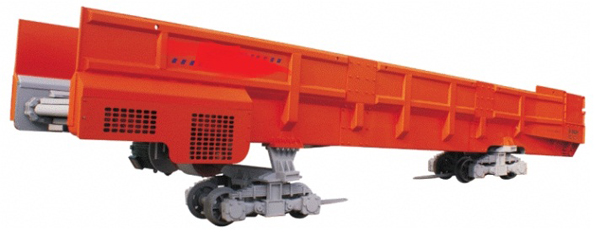 ������ʽ�V܇��܉݆ʽ��ʽ�V܇