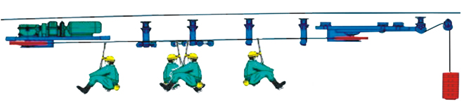 RJHY�V�û��(d��ng)�������ܿճ����b��