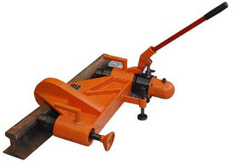 Һ�������C(j��)KWPY300/400/600