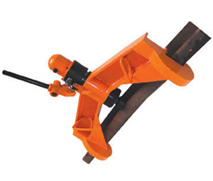 Һ����ֱ�����C(j��)